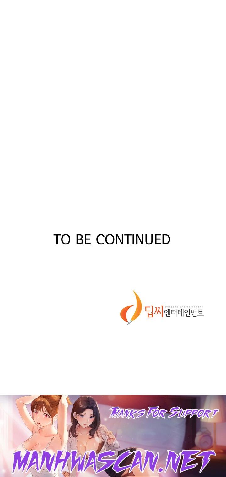 Secret Class Raw - Chapter 201 Page 40