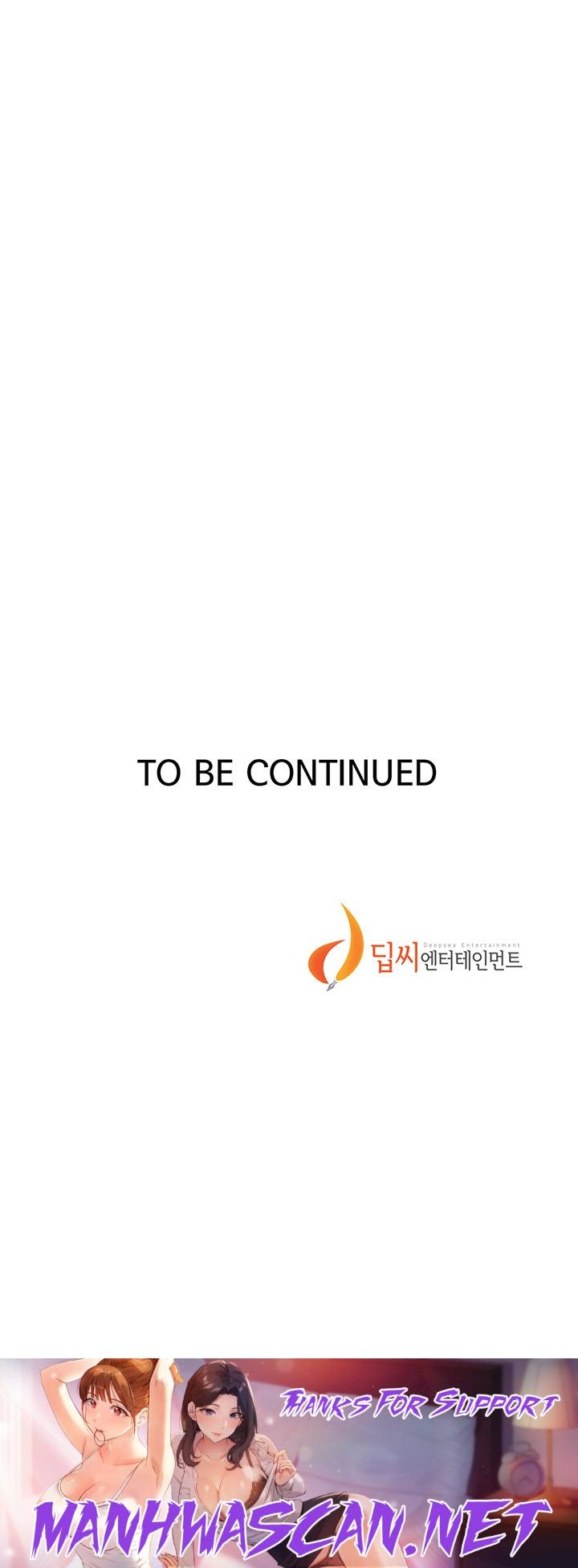 Secret Class Raw - Chapter 206 Page 46