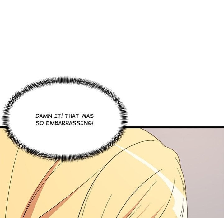 College Grades Skyrocketing (Uncensored) - Chapter 17 Page 17