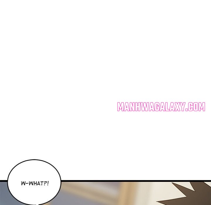College Grades Skyrocketing (Uncensored) - Chapter 17 Page 58