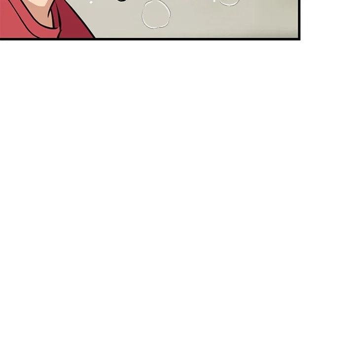 College Grades Skyrocketing (Uncensored) - Chapter 24 Page 171