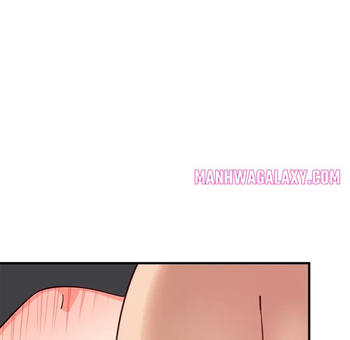 College Grades Skyrocketing (Uncensored) - Chapter 24 Page 98