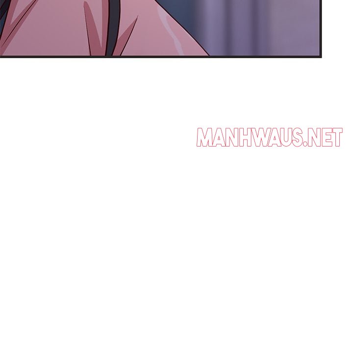 College Grades Skyrocketing (Uncensored) - Chapter 29 Page 130