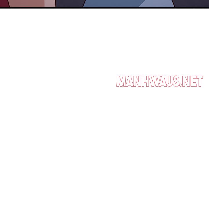 College Grades Skyrocketing (Uncensored) - Chapter 29 Page 143