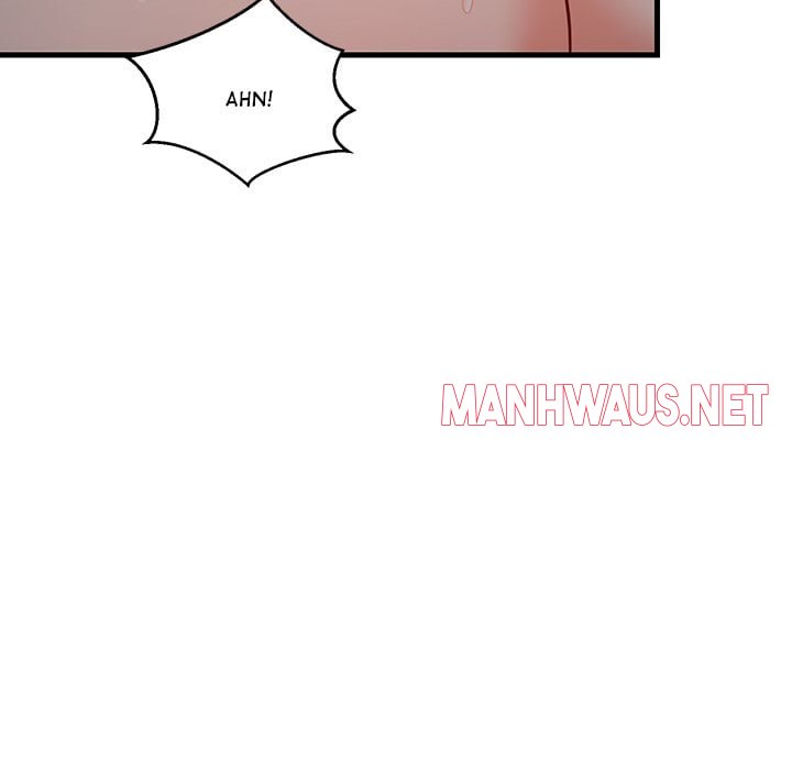 College Grades Skyrocketing (Uncensored) - Chapter 31 Page 129