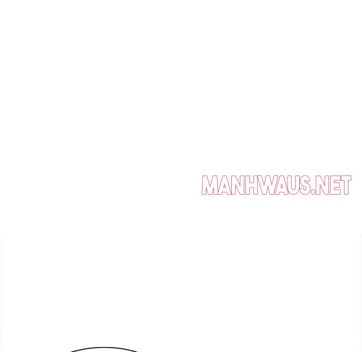 College Grades Skyrocketing (Uncensored) - Chapter 31 Page 154