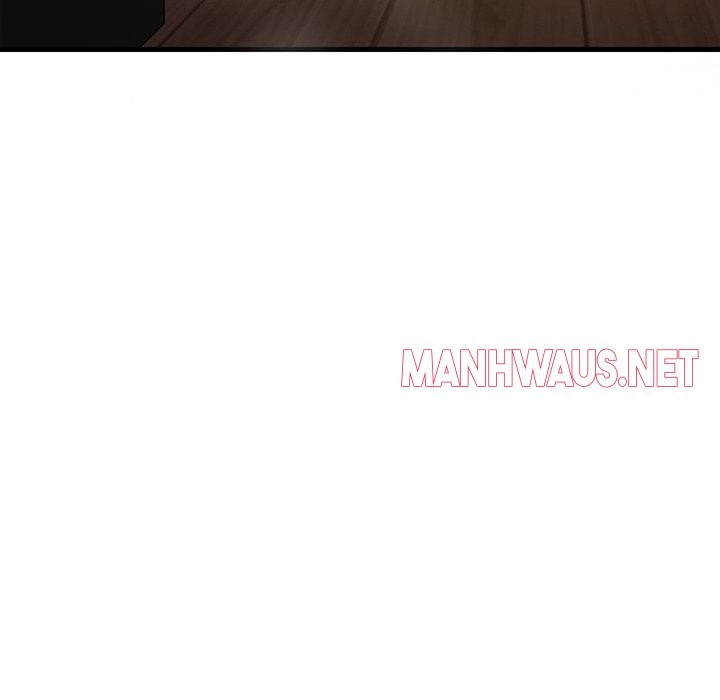 College Grades Skyrocketing (Uncensored) - Chapter 31 Page 60