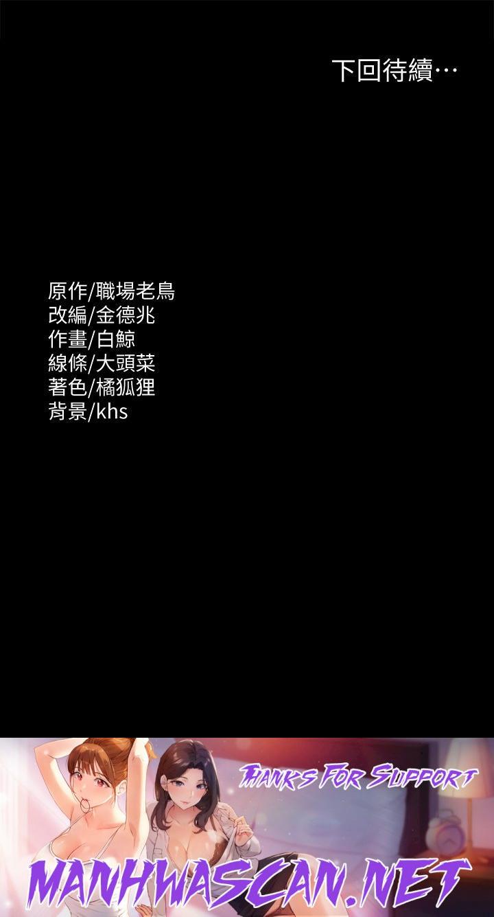 Supervisor Access Raw - Chapter 73 Page 30