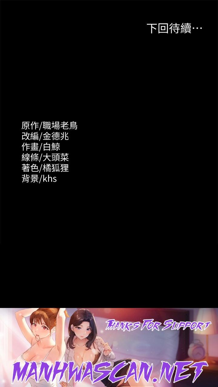 Supervisor Access Raw - Chapter 79 Page 40