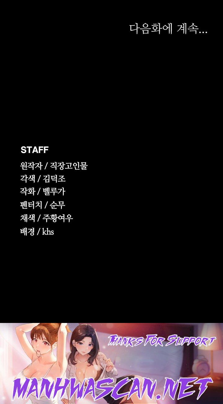 Supervisor Access Raw - Chapter 97 Page 52