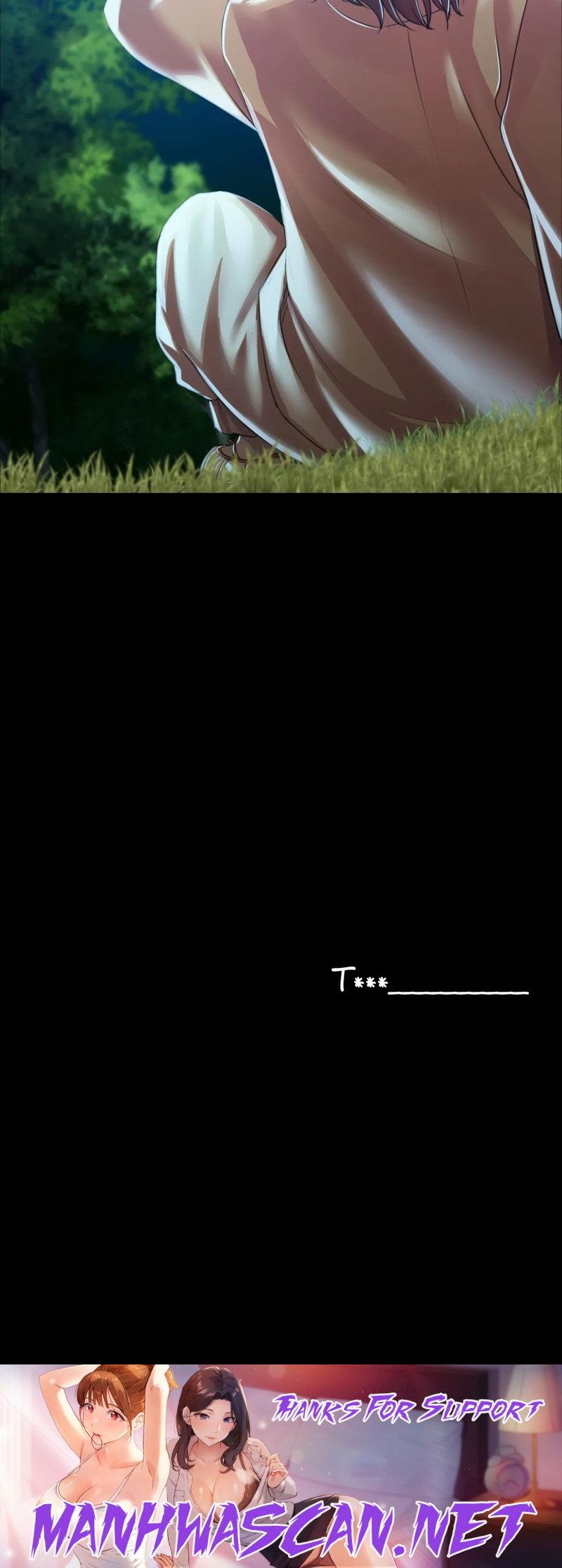 Madam - Chapter 59 Page 19