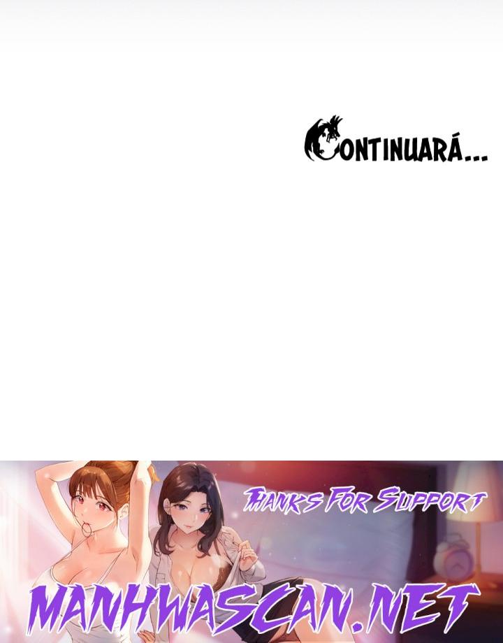 Unlock Her Heart Raw - Chapter 50 Page 15