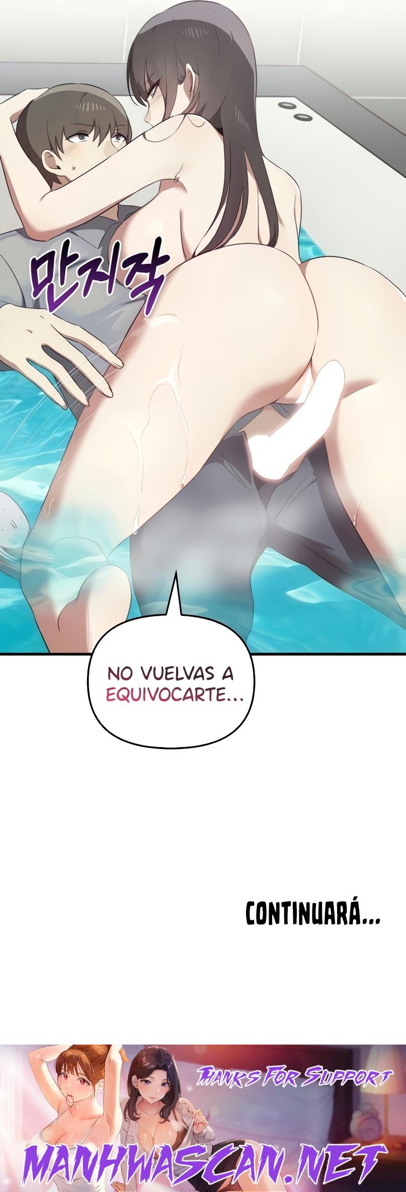 I Really Love IT! Raw - Chapter 27 Page 28