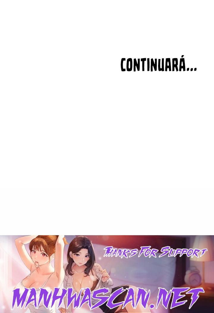 I Really Love IT! Raw - Chapter 28 Page 23