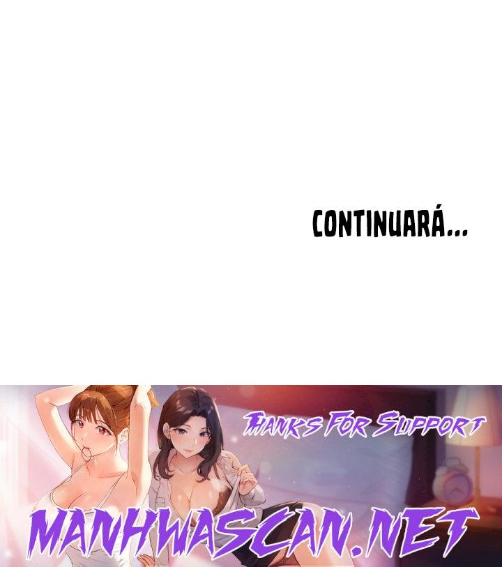 I Really Love IT! Raw - Chapter 32 Page 26