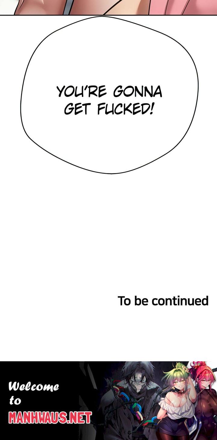 Turning My Life Around With Crypto (Official Uncensored) - Chapter 33 Page 22