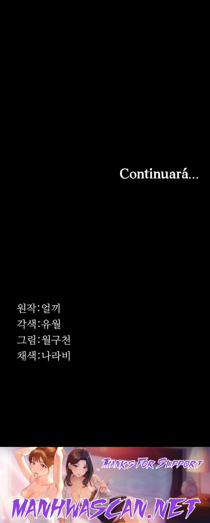 Resume Raw - Chapter 54 Page 41