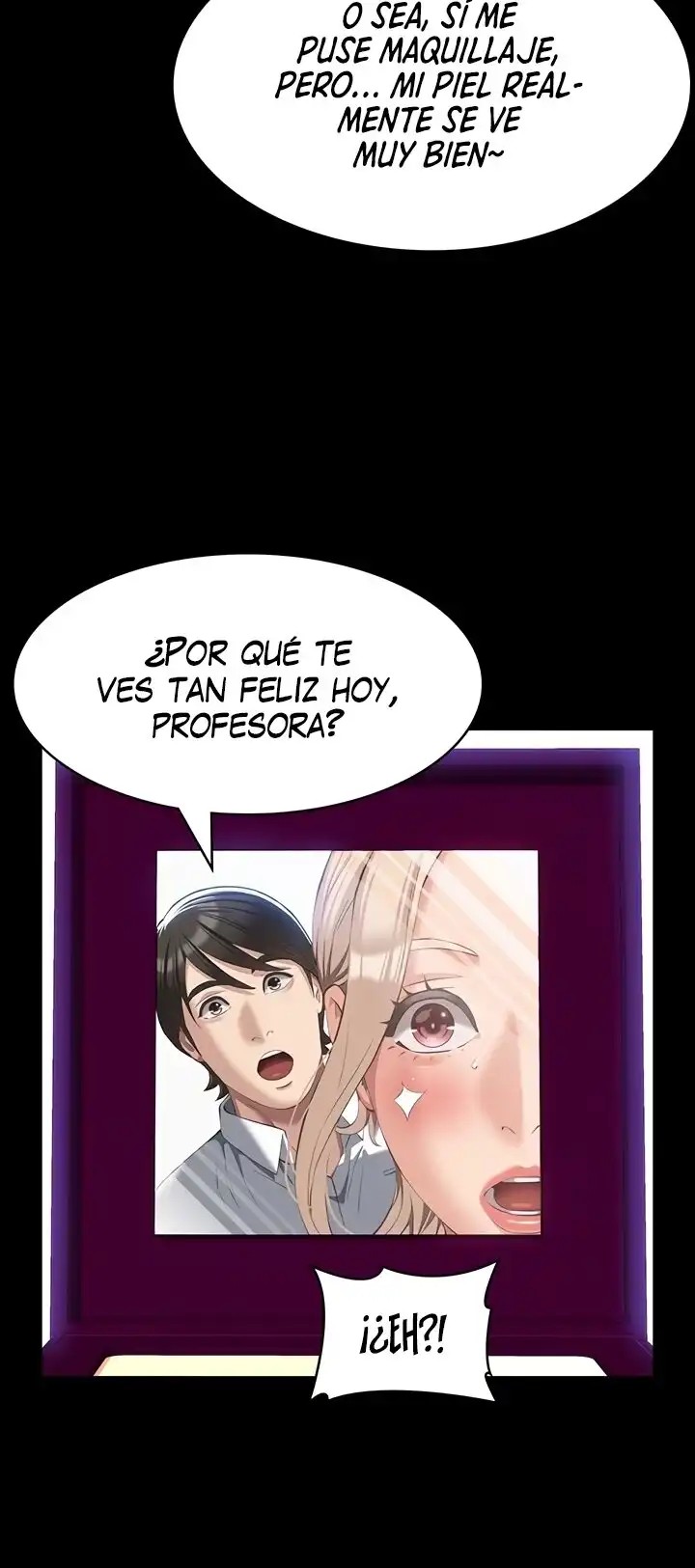 Resume Raw - Chapter 55 Page 12