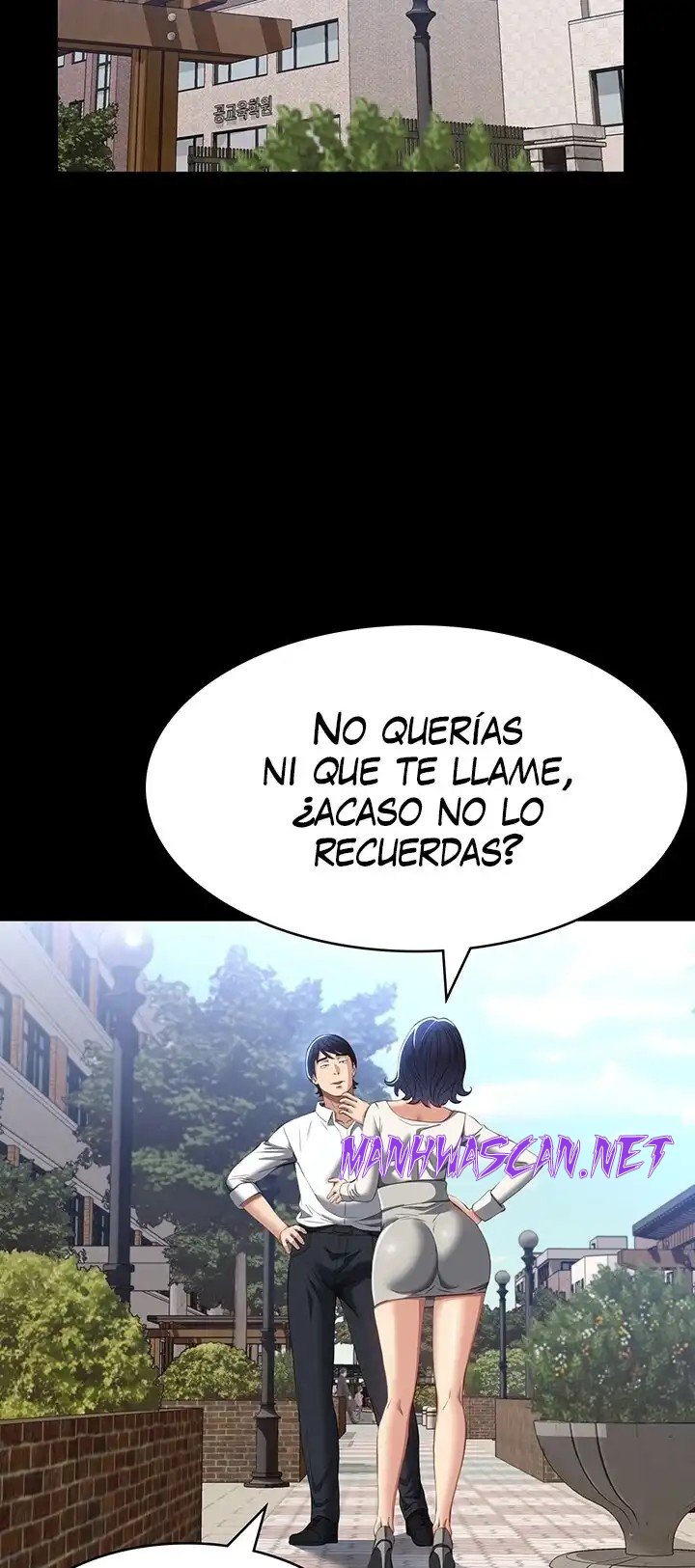 Resume Raw - Chapter 55 Page 34