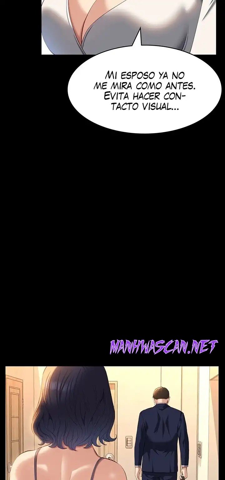 Resume Raw - Chapter 55 Page 45