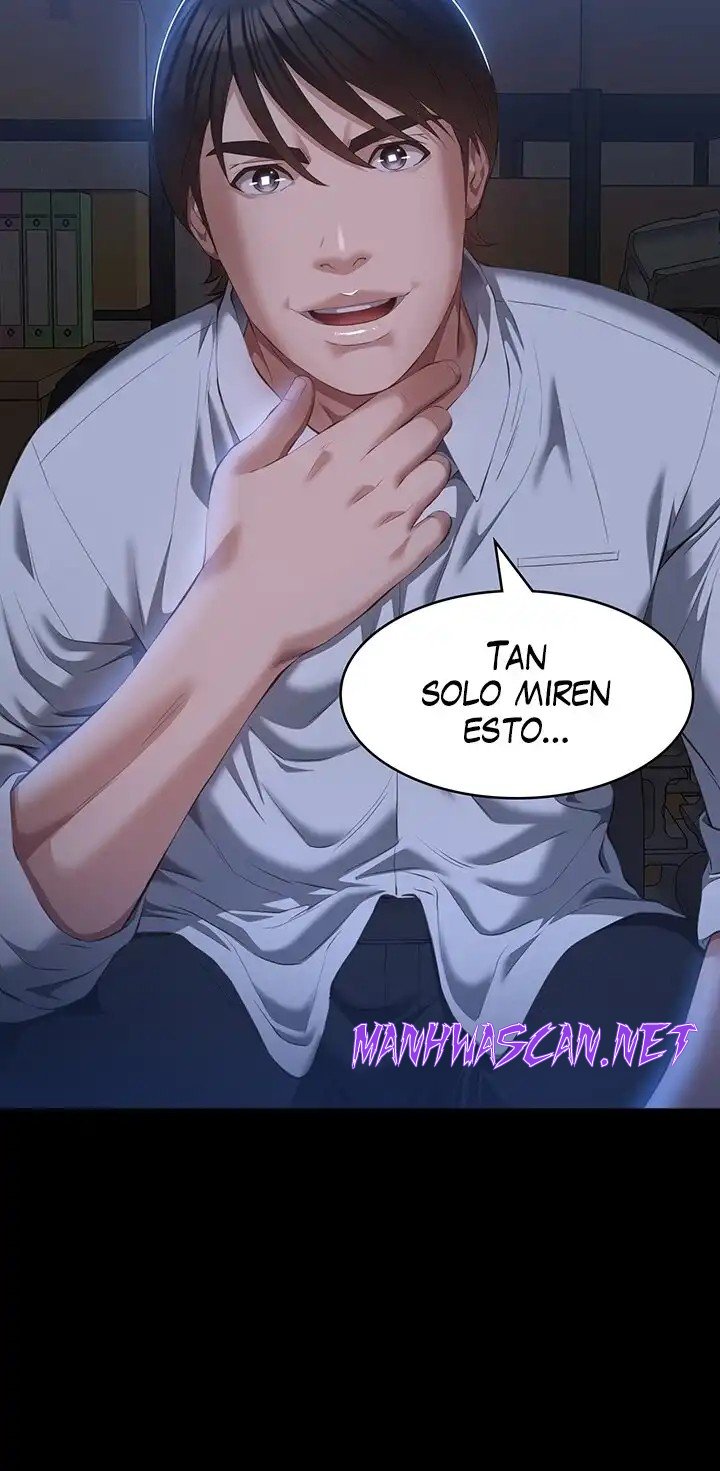 Resume Raw - Chapter 55 Page 6