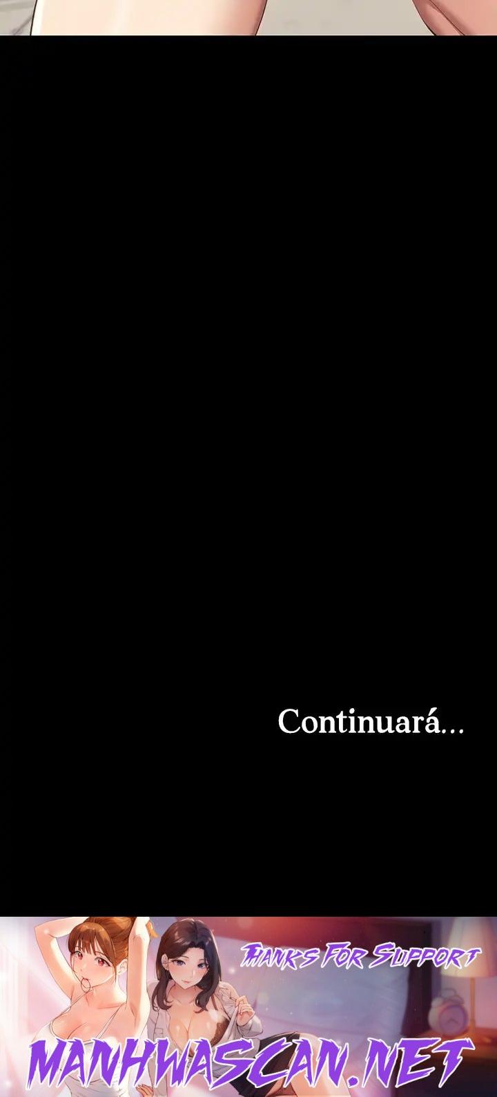 Resume Raw - Chapter 55 Page 69