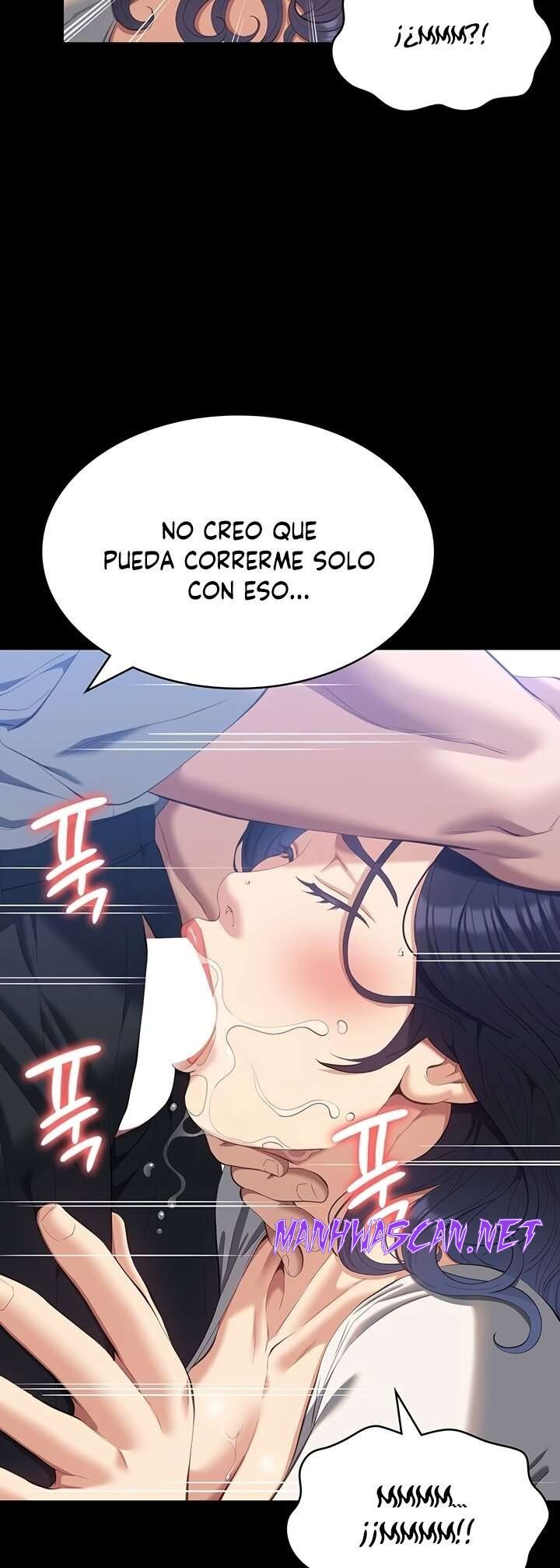 Resume Raw - Chapter 56 Page 10