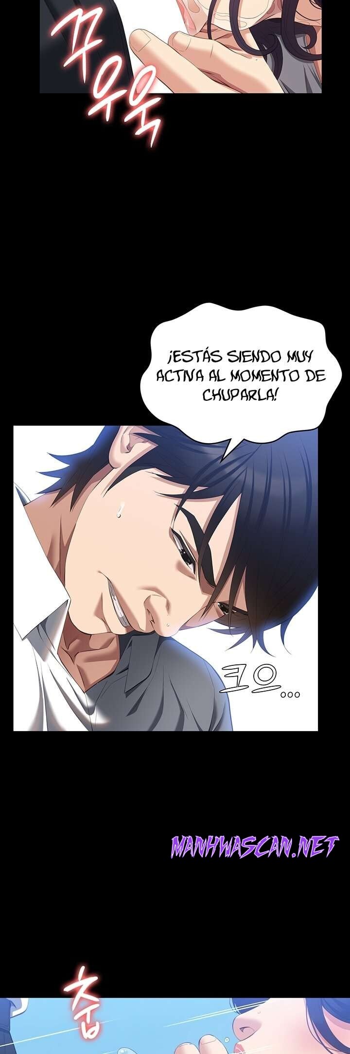 Resume Raw - Chapter 56 Page 14