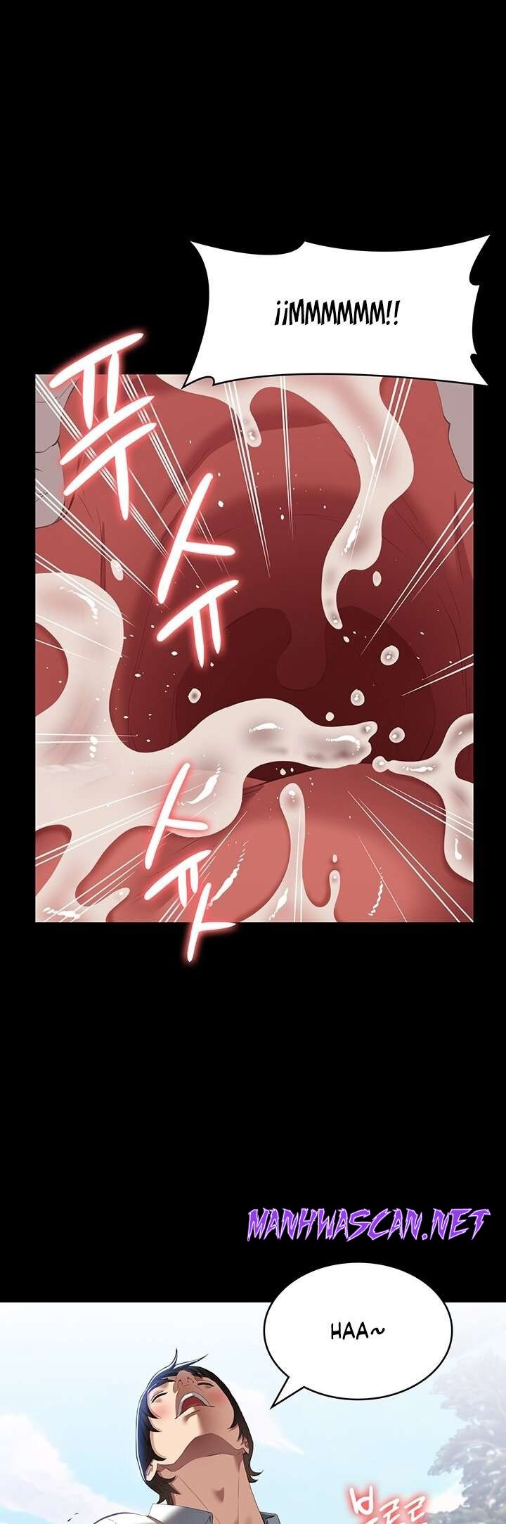 Resume Raw - Chapter 56 Page 21