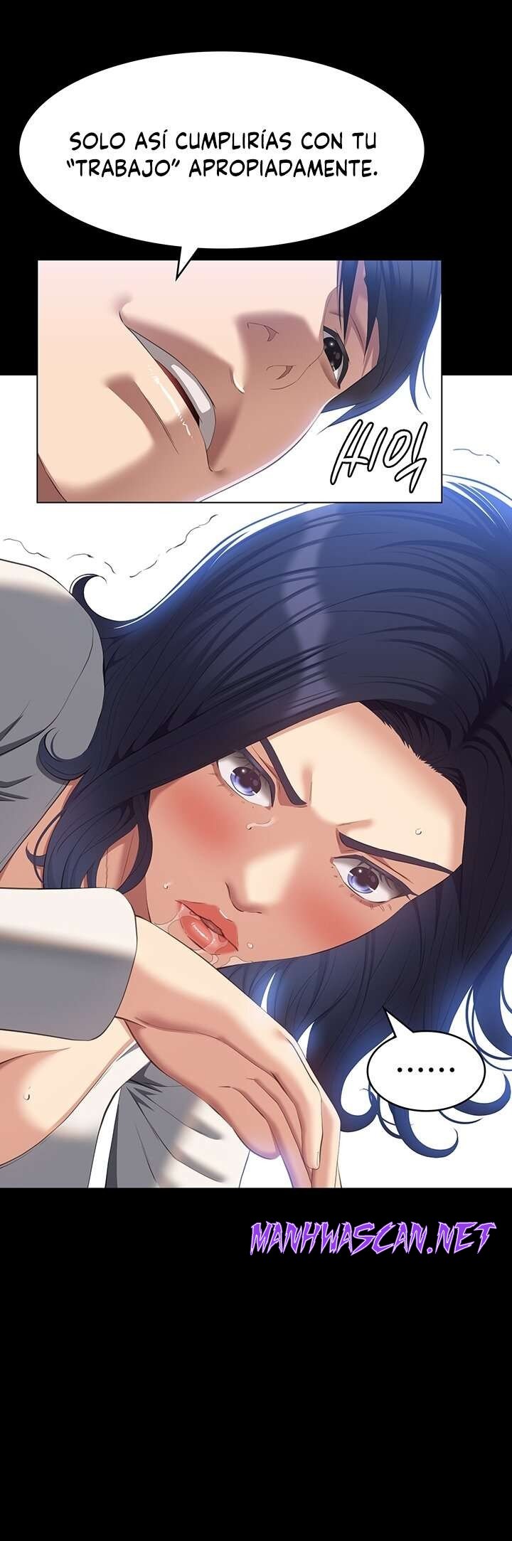 Resume Raw - Chapter 56 Page 24