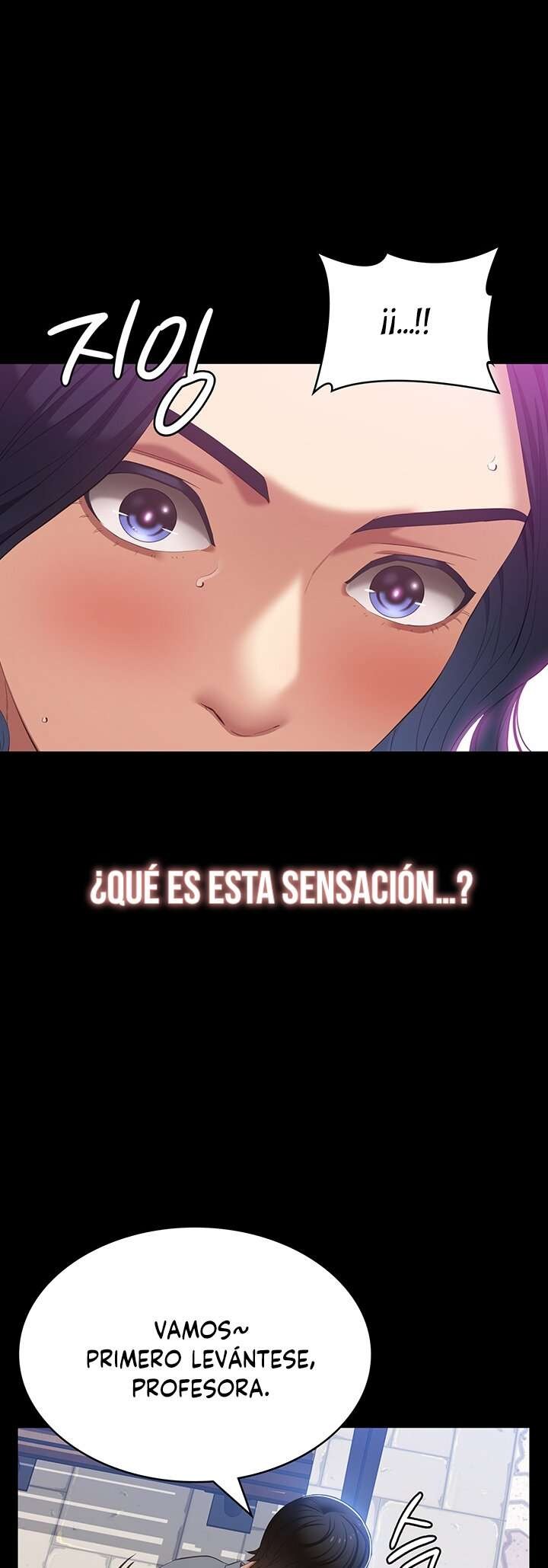 Resume Raw - Chapter 56 Page 27