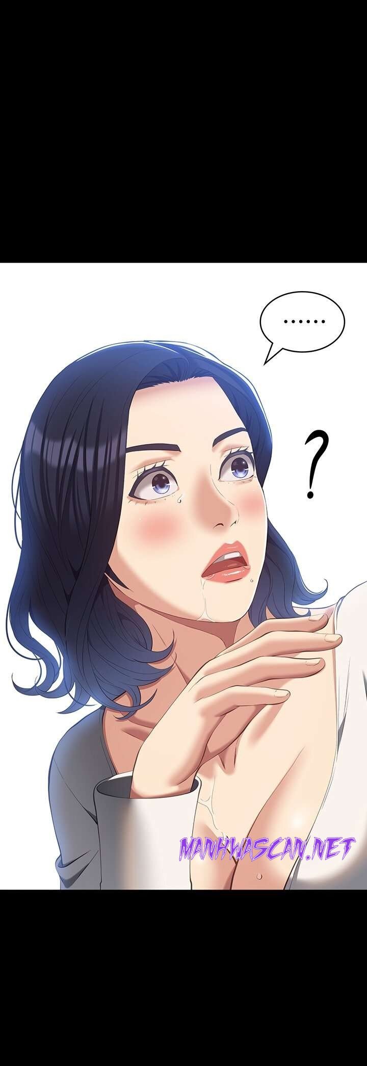 Resume Raw - Chapter 56 Page 37