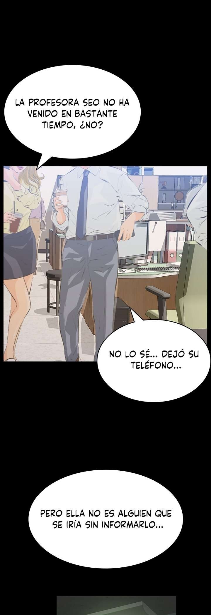 Resume Raw - Chapter 56 Page 39