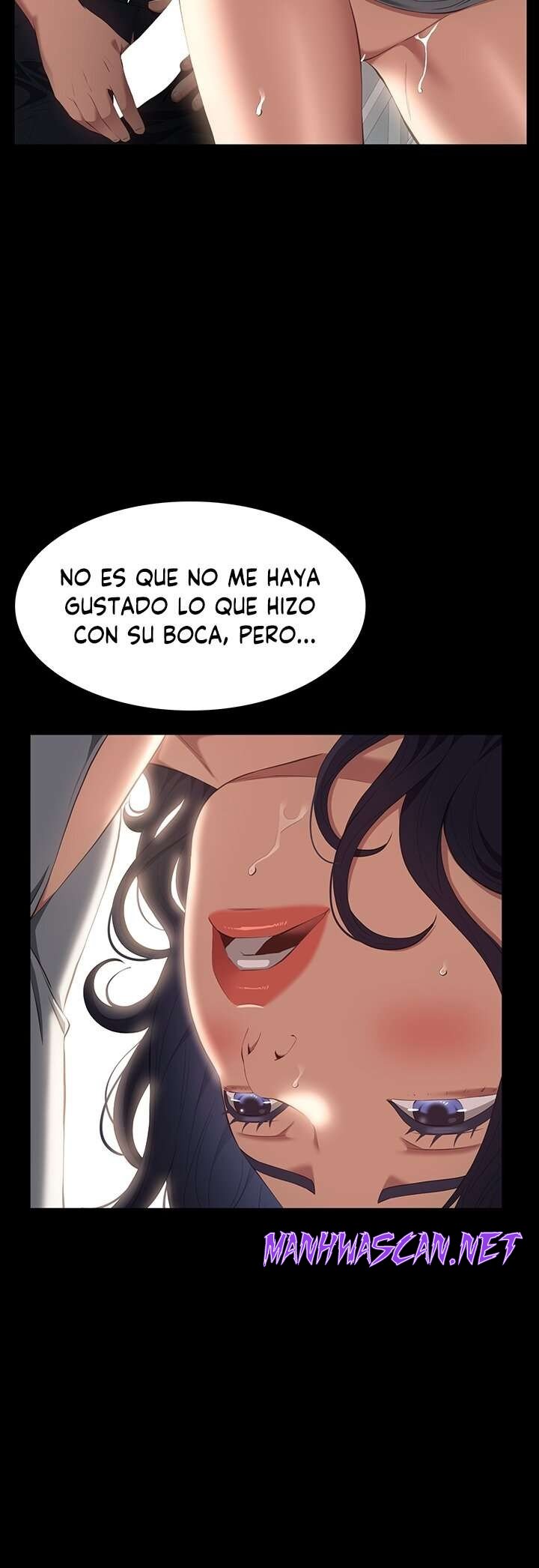 Resume Raw - Chapter 56 Page 42