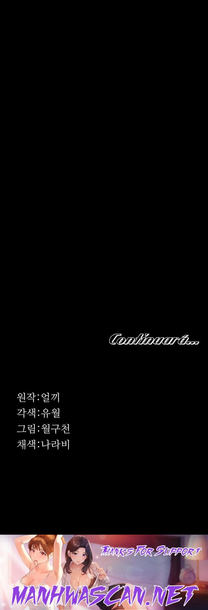 Resume Raw - Chapter 56 Page 48