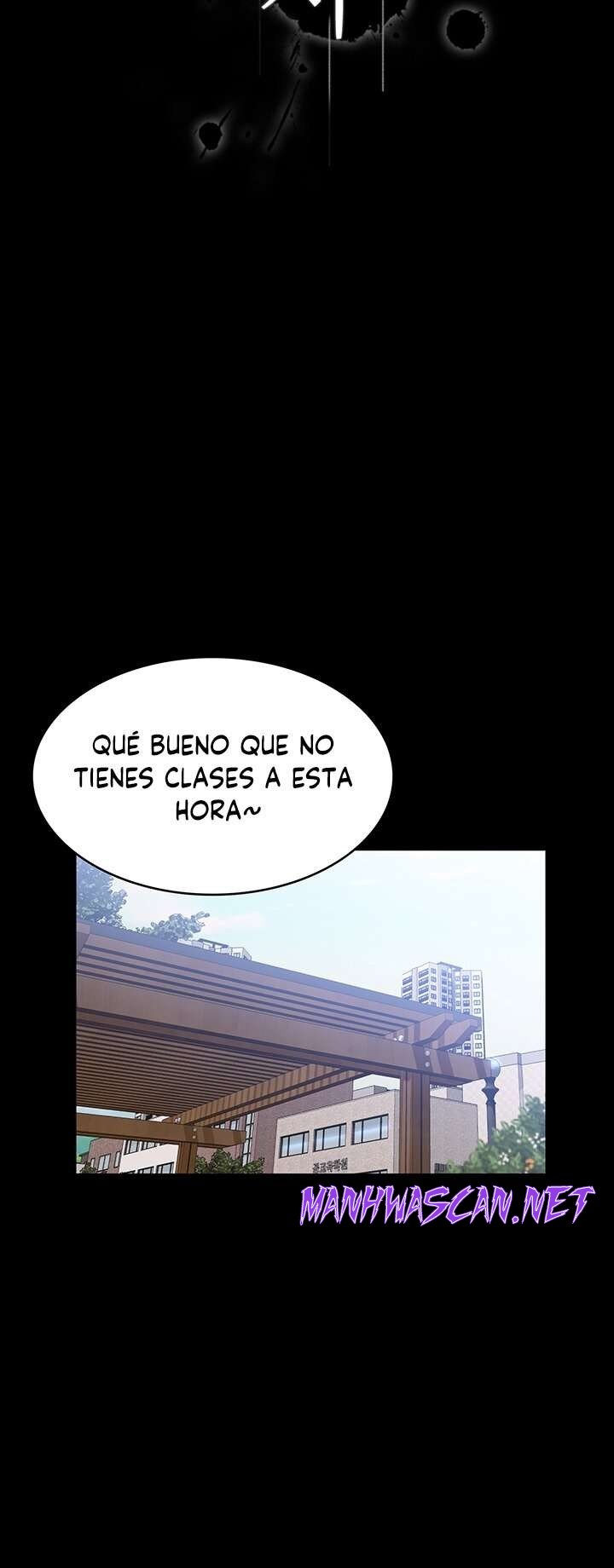 Resume Raw - Chapter 56 Page 6