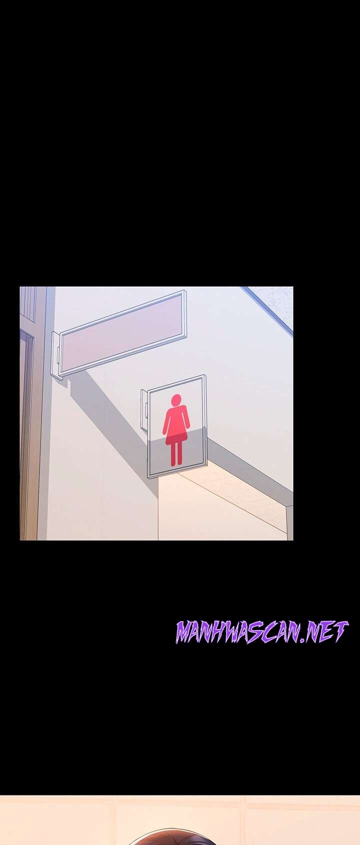 Resume Raw - Chapter 57 Page 47