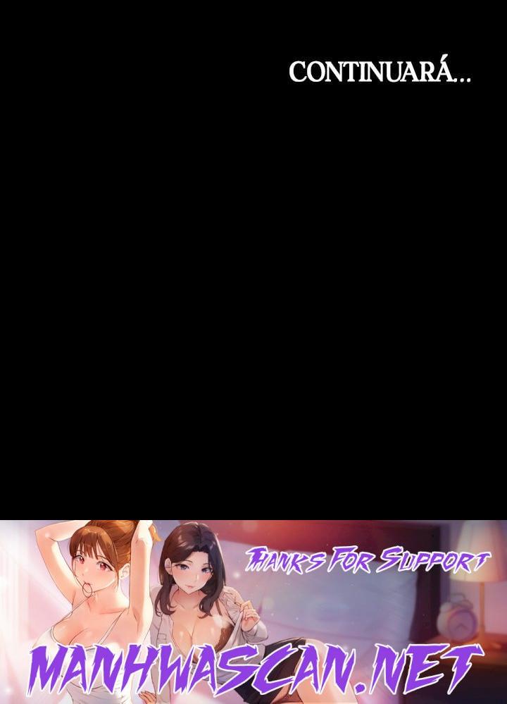 Resume Raw - Chapter 57 Page 70