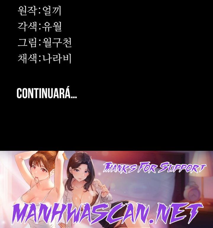 Resume Raw - Chapter 59 Page 61