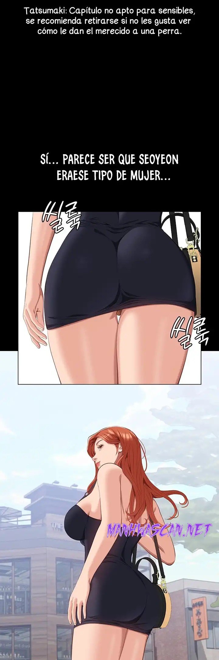 Resume Raw - Chapter 60 Page 2