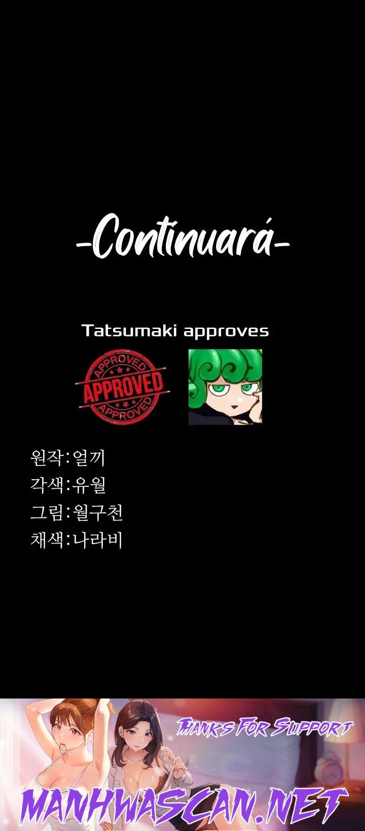 Resume Raw - Chapter 60 Page 61