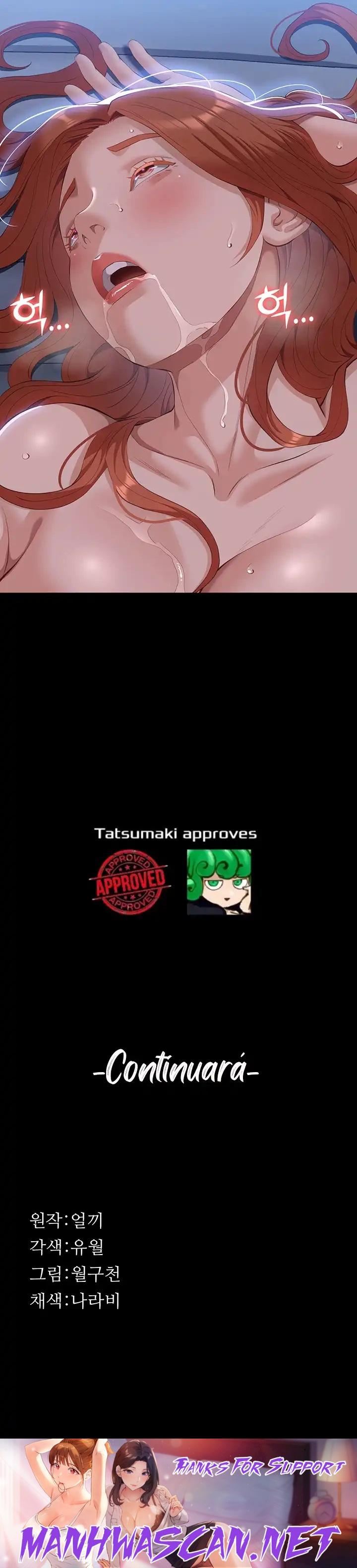 Resume Raw - Chapter 61 Page 26