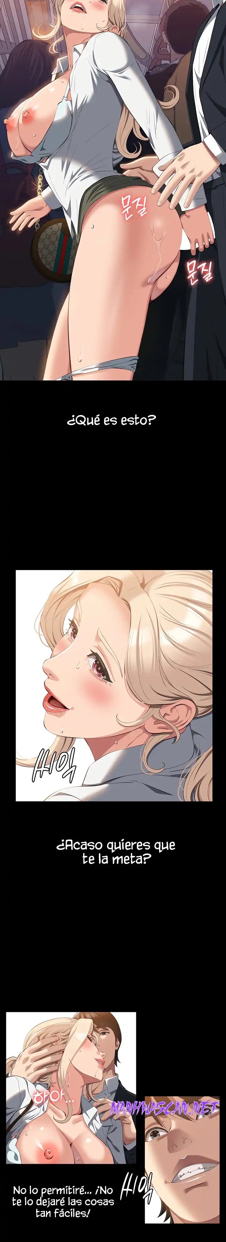 Resume Raw - Chapter 63 Page 20