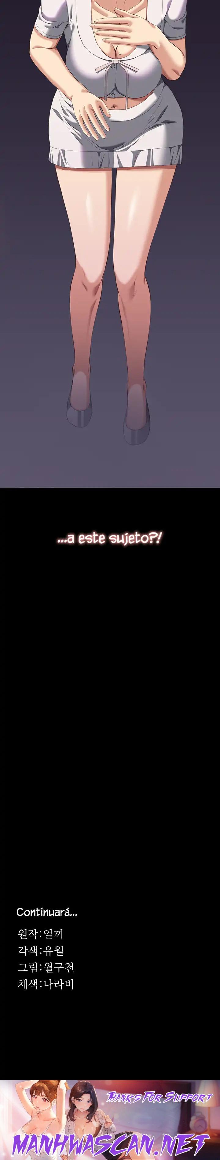 Resume Raw - Chapter 65 Page 26