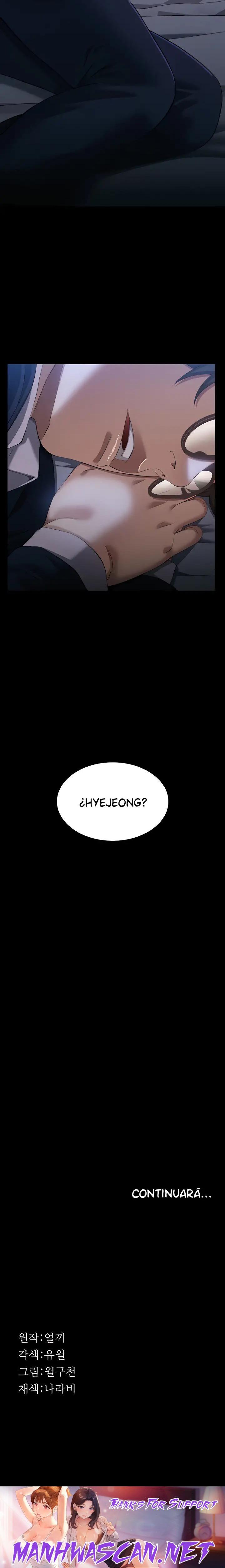 Resume Raw - Chapter 68 Page 23