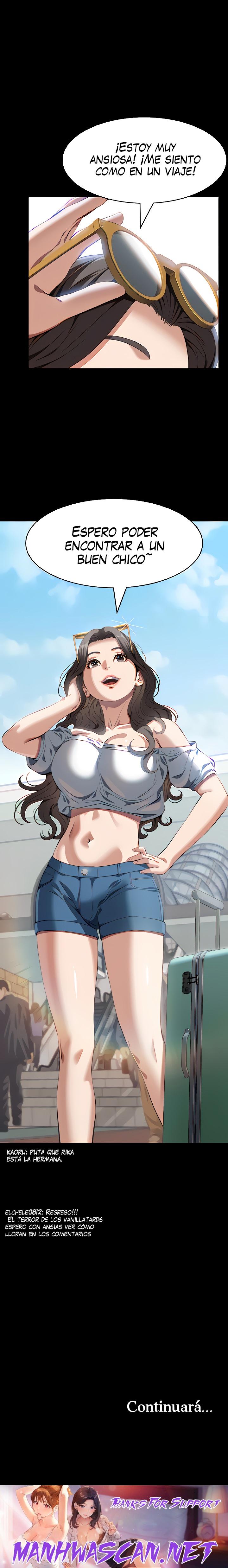 Resume Raw - Chapter 71 Page 31