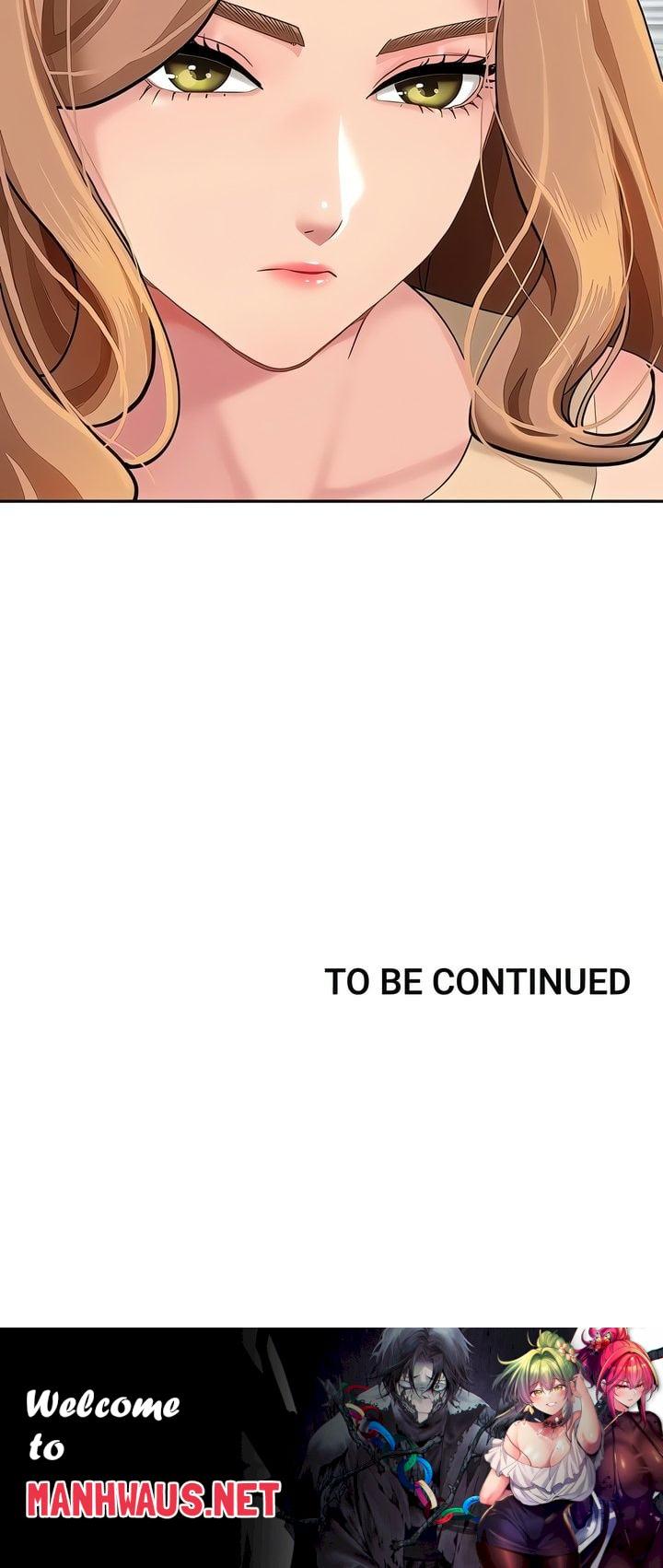 She’s a Married Woman - Chapter 9 Page 24