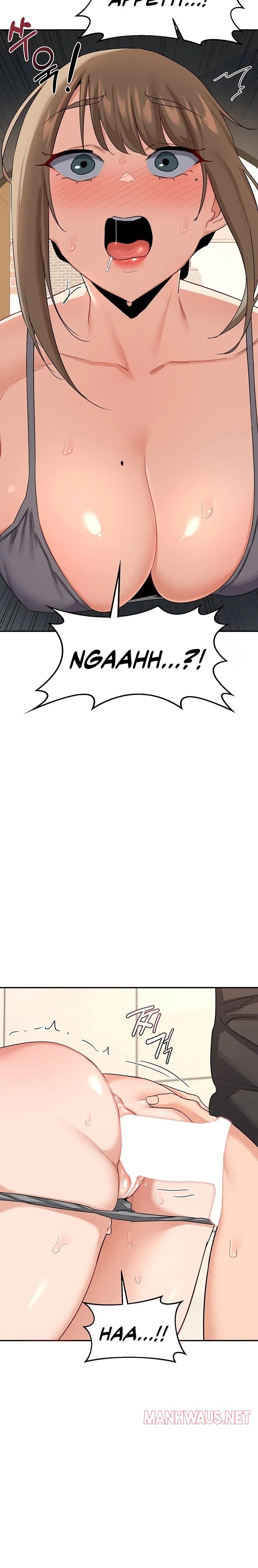 MILF Exchange Plan - Chapter 21 Page 9