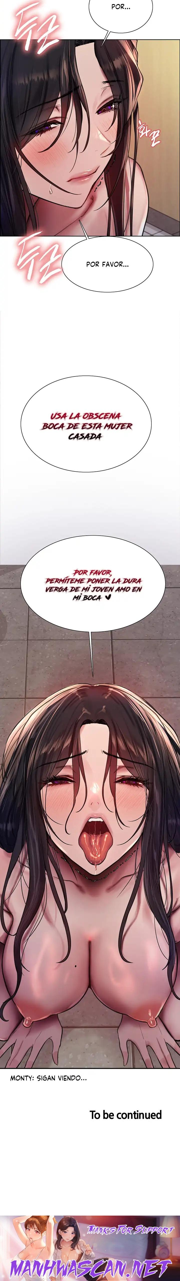 Sex Stopwatch Raw - Chapter 51 Page 24