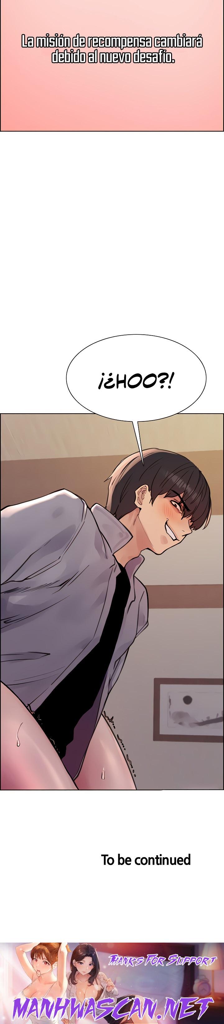 Sex Stopwatch Raw - Chapter 67 Page 22